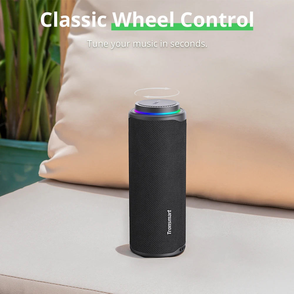 Tronsmart T8 Bluetooth Speaker