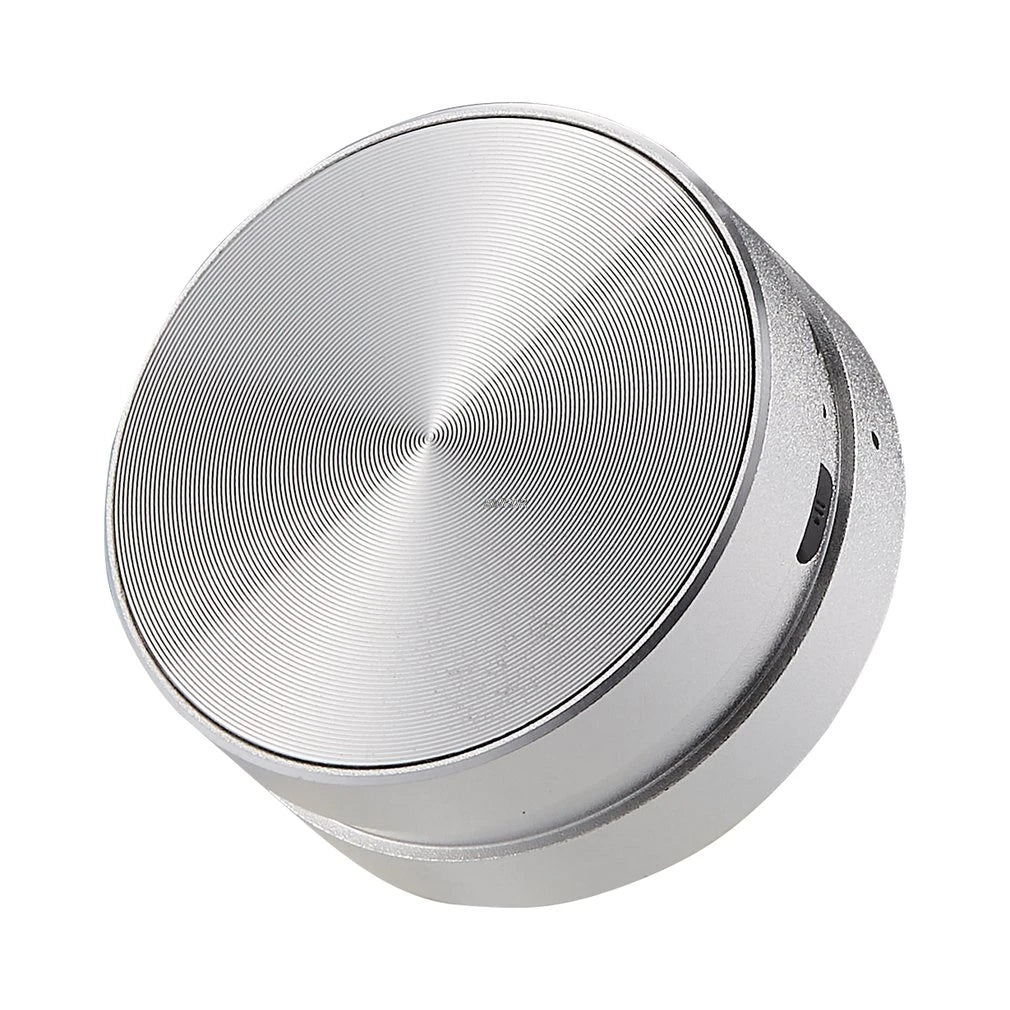 Hot Mini Bluetooth Speaker