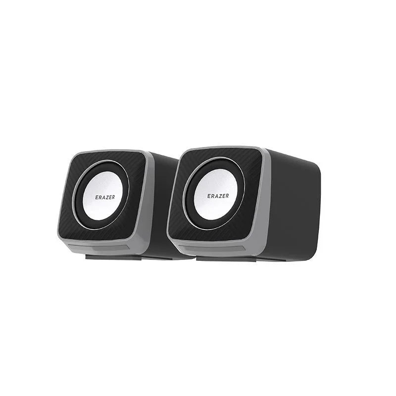 Lenovo Computer Speaker