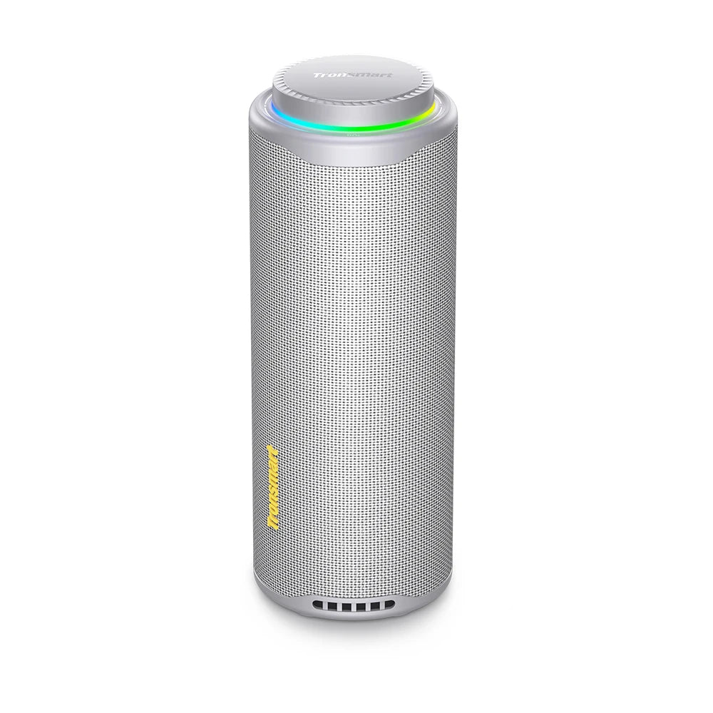 Tronsmart T8 Bluetooth Speaker