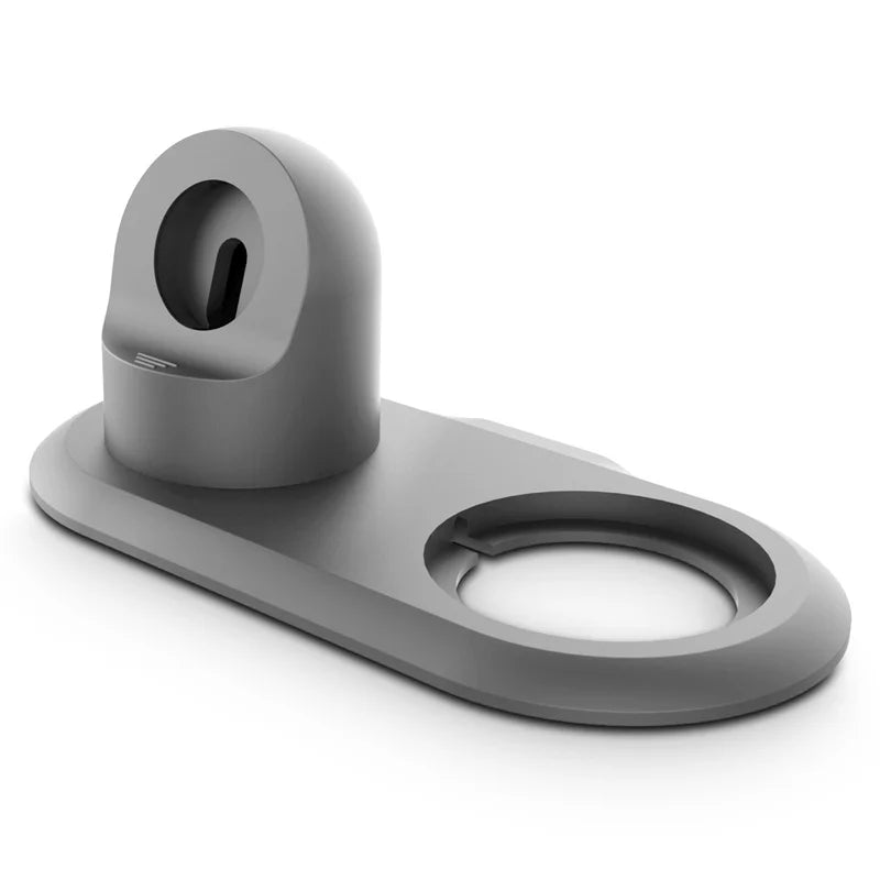 Silicone Phone Holder Stand