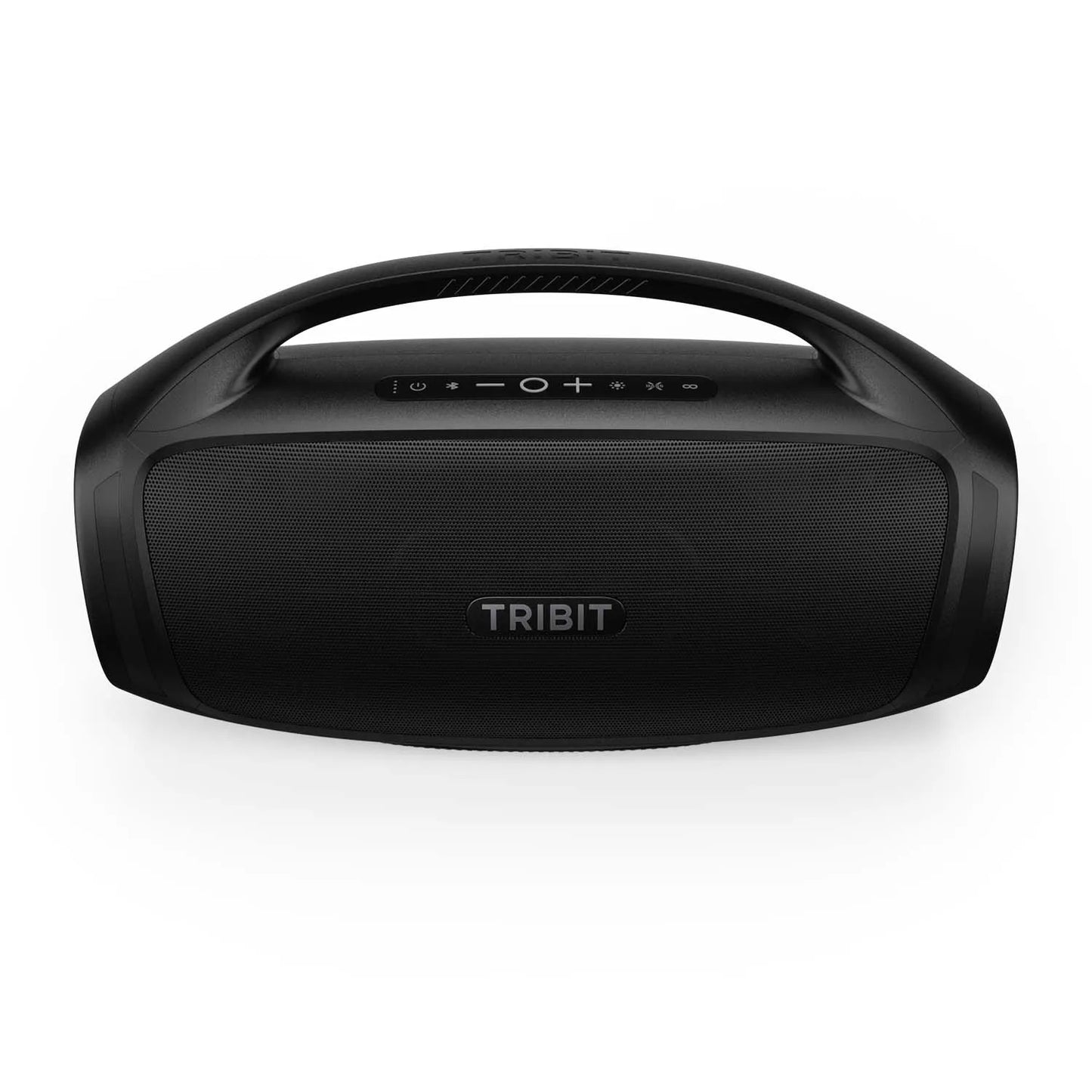 TRIBIT StormBox Blast 2 Bluetooth Speaker