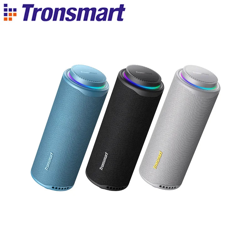 Tronsmart T8 Bluetooth Speaker