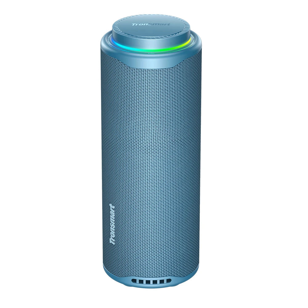 Tronsmart T8 Bluetooth Speaker