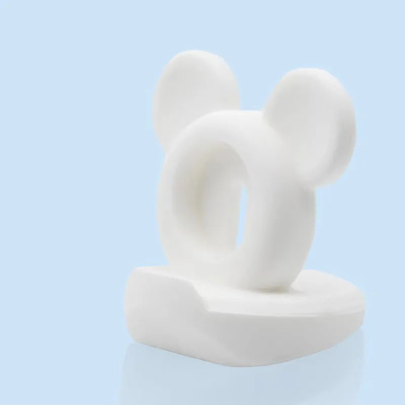 Silicone Phone Holder Stand