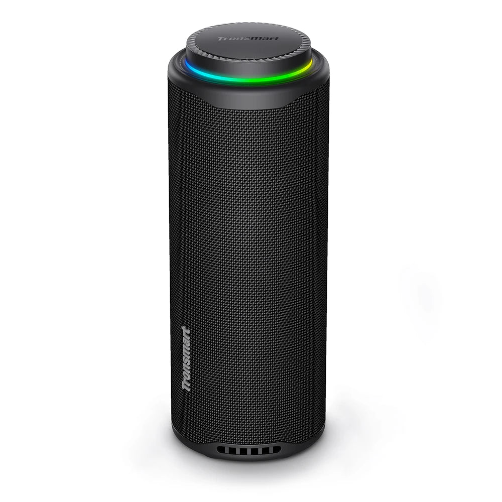 Tronsmart T8 Bluetooth Speaker