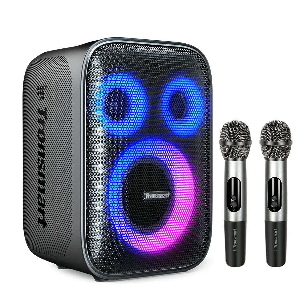 Tronsmart Halo 200 Speaker
