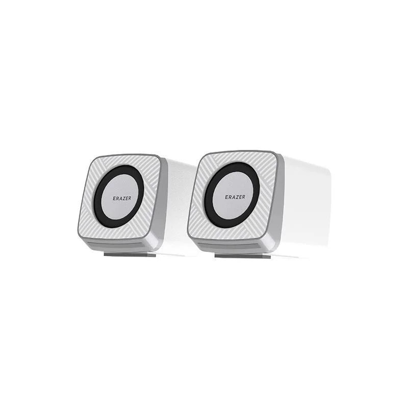 Lenovo Computer Speaker