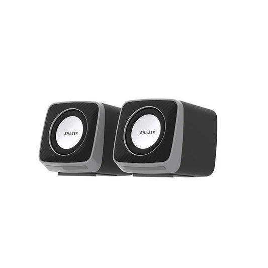 Lenovo Computer Speaker