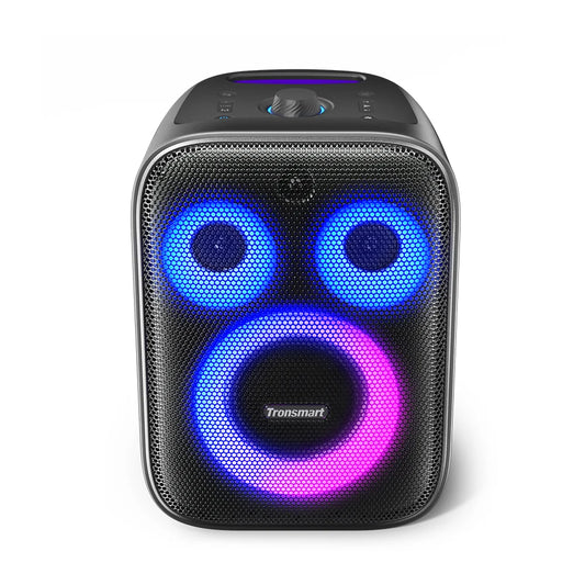 Tronsmart Halo 200 Speaker
