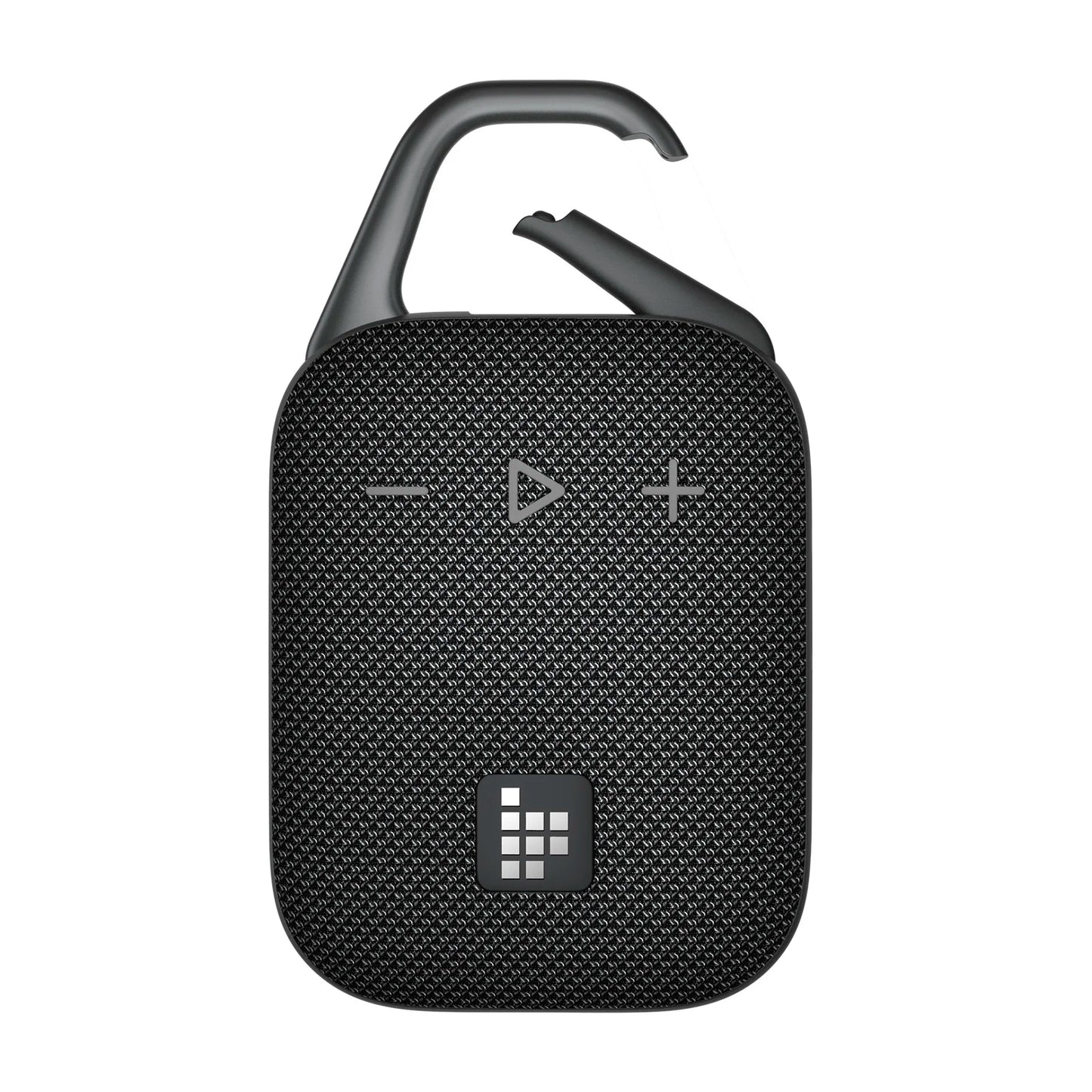 Tronsmart Mirtune H1 Speaker
