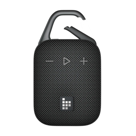 Tronsmart Mirtune H1 Speaker