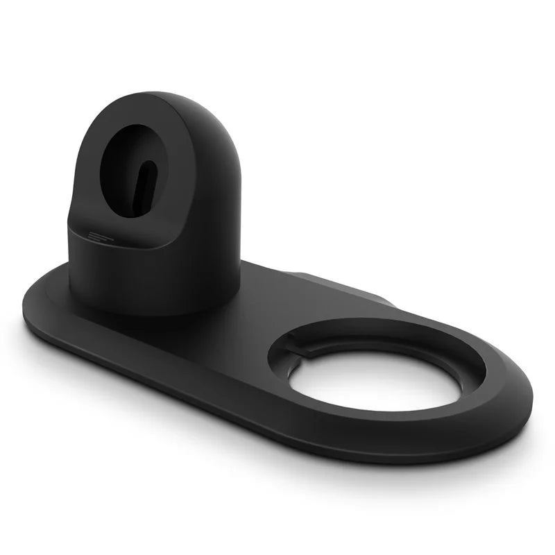 Silicone Phone Holder Stand