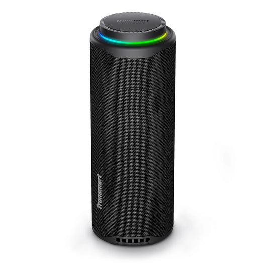 Tronsmart T8 Bluetooth Speaker
