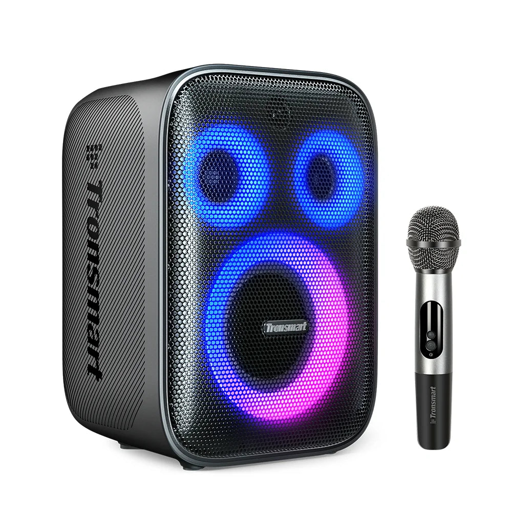 Tronsmart Halo 200 Speaker