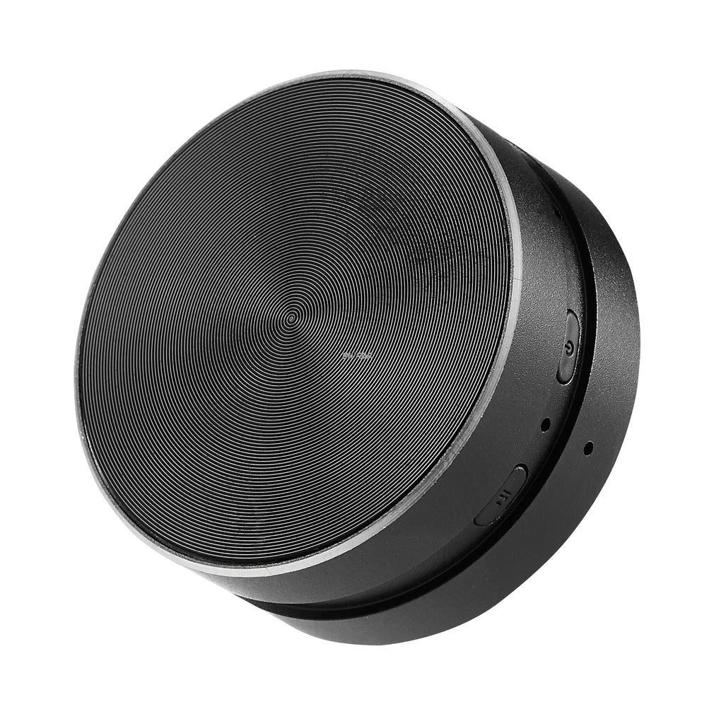 Hot Mini Bluetooth Speaker