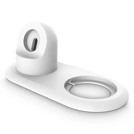 Silicone Phone Holder Stand