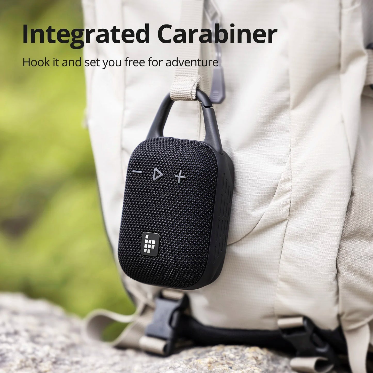 Tronsmart Mirtune H1 Speaker